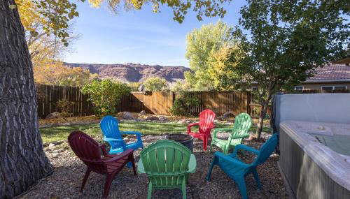 Cottonwoods 347 - Photo 5