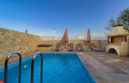 Theo Villas With Sea View - Photo 18