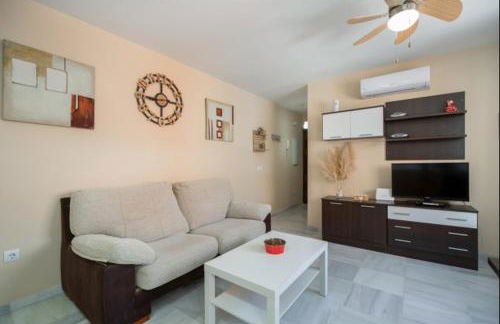 Ecija Playa Rota by Staycare - Photo 6