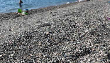 HoneyMoon Suite Apartment - Foto 2