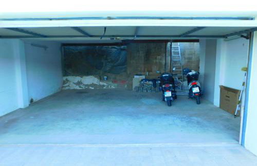 GMID IMMO A228 Casa Unica - Foto 61