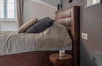 The Witch of Grič Studio Apartments - Foto 28