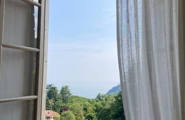 Casa Milanda - Foto 6