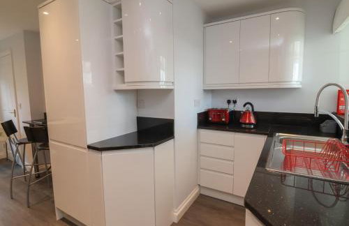 Atlantic View - Foto 13