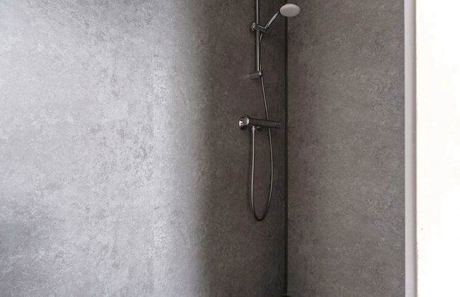 Group Apartment Ameland Near Nes - Photo 26