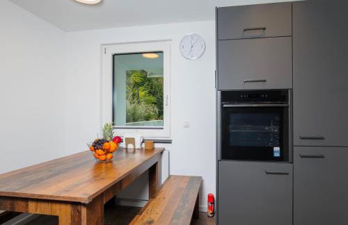 Waldklang - Refugio - Hund - Zaun - Smart - Foto 14