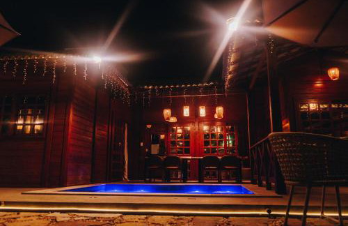 Lagoon Paradise - Photo 64