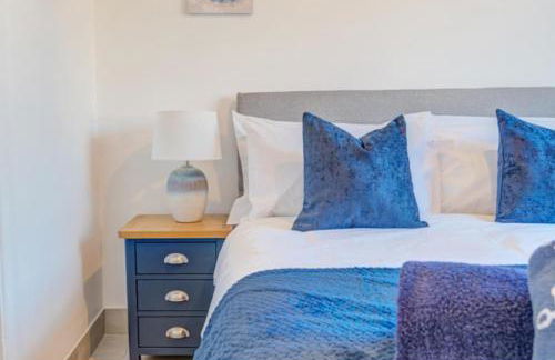 Sunvalley hideaway - Foto 19