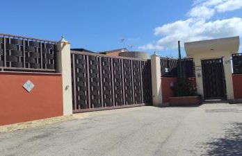 Villa Emilia - Foto 7