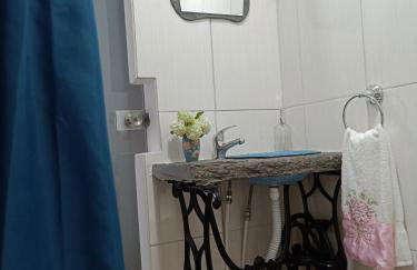 Casa do Forno FR - Foto 35