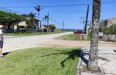 Casa de Praia Sol e Mar em Itapoá - Foto 16