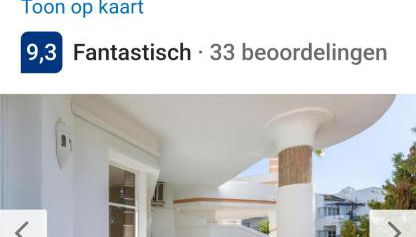 Matchroom Country Club Perla Roja 1 - Foto 2