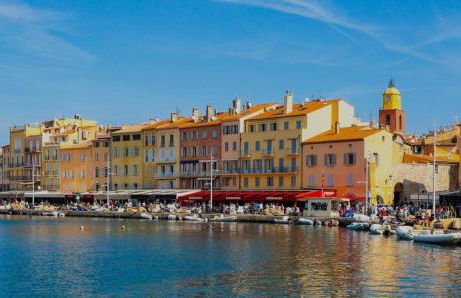 Lorette Hideway - Photo 21