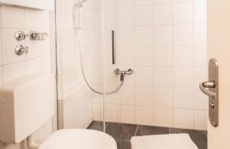 FeWo-Bergromantik mit Sauna, Pool und kostenlosen Sommerbergbahntickets - Photo 9