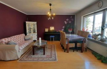 Forest Inn, retreat in nature - Foto 14