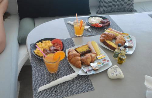 Flaskos Luxury Suites - Foto 29