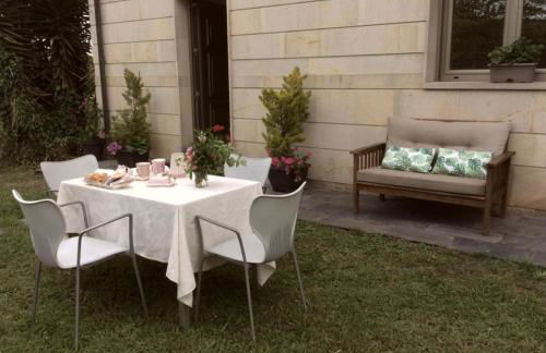 Puente Romano - Foto 7