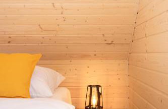 Staymoovers - ManiaLand Domki pod Krakowem - Photo 9