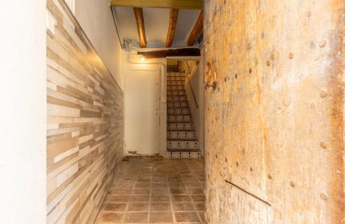 Espectacular pis al mig de Reus - Foto 34