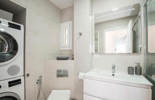 Port Horizon - Photo 24