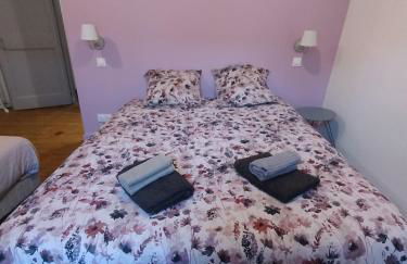 Maison avec jardin aux Cabannes - Ariège - Foto 23