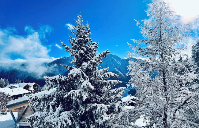 Südlenz 21 - Foto 11