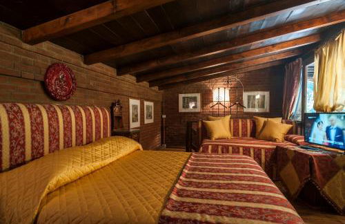 Podere Sant'Angelo - Photo 30