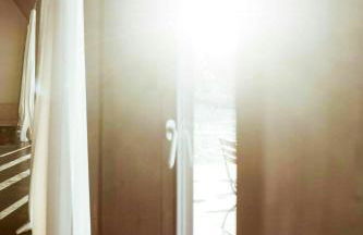 Architect-Designed House With Views In Uckermark - Photo 16