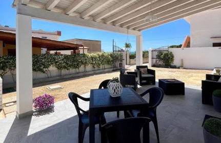 Casa Lido Fiori Beach - Foto 1