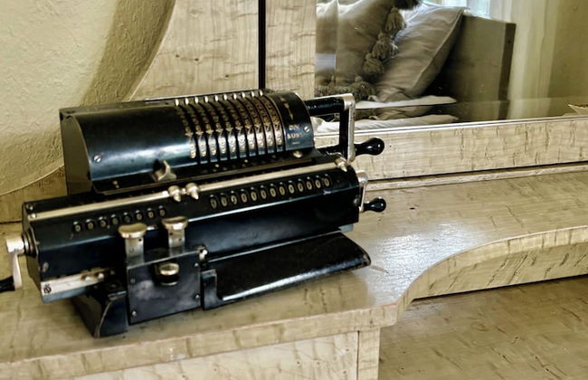 Lydde Gård - Photo 25