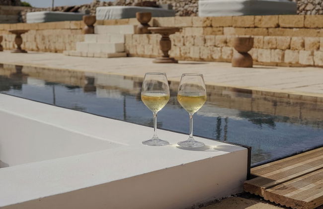 Borgo Bevagna Relais - Foto 41