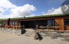 THE CARRIAGE HOUSE - Foto 29