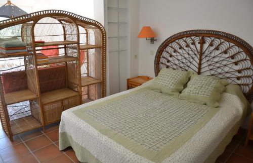 Entre garrigue et potager bio - Foto 7