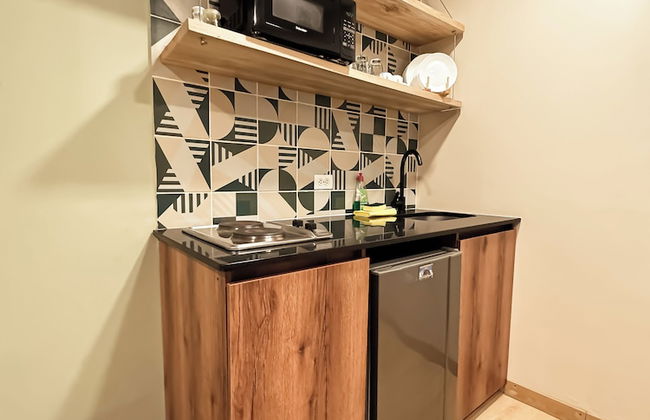 Niddo by Roots Rentals - Foto 58