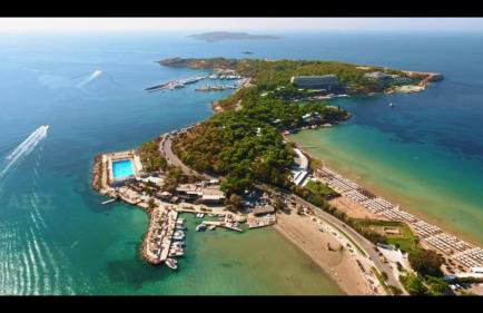 Amazing Apartment - Photo 37