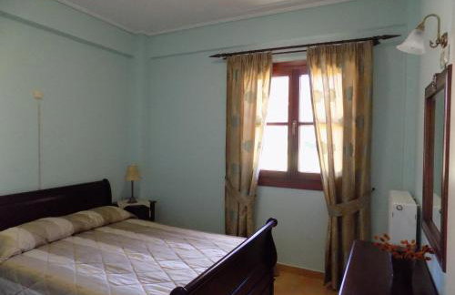 Zaggou Apartments - Foto 45