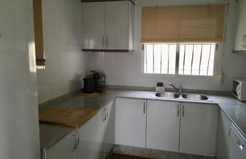 Villa Almazara - Foto 71