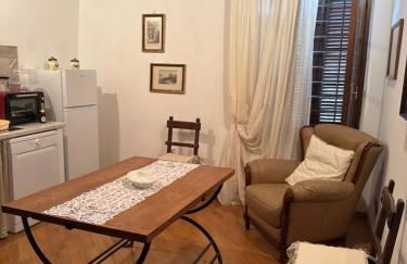 Casa Crevole - Foto 8