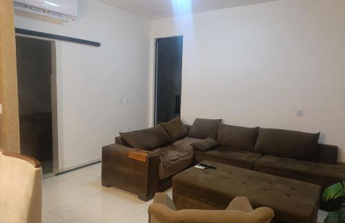 Casa Spar para temporada MOTOGP - Foto 22