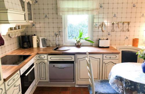 Wattprinzessin - Photo 19