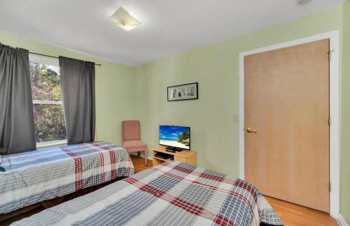 Incredible Island Club Villa Condo - Foto 24