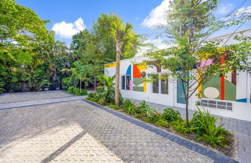 Lux Retreat By Renzzi - Foto 140