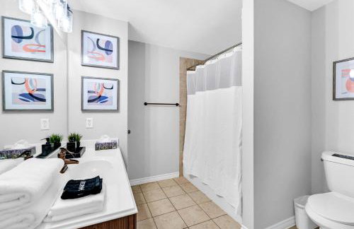 Stylish Retreat, 9 Min to DFW Airport & AT&T Stadium - Foto 6