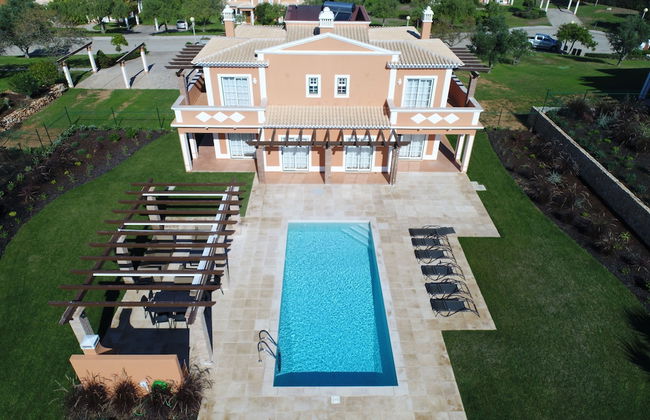 Colina da Lapa & Villas - Foto 29