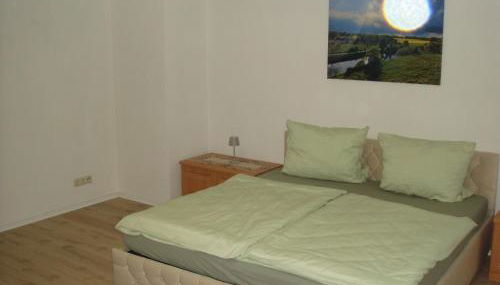 Pension Otto - Foto 3