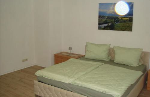 Pension Otto - Foto 3