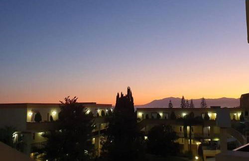 Luxury Apartment-Studio in Marbella! - Photo 14