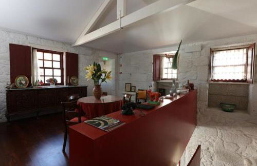 Casa da Torre - Foto 20