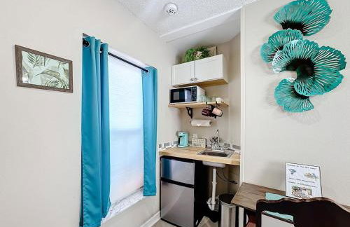 Stunning 5BR 5Bath Home, Pool, Spa, By Disney - Foto 26