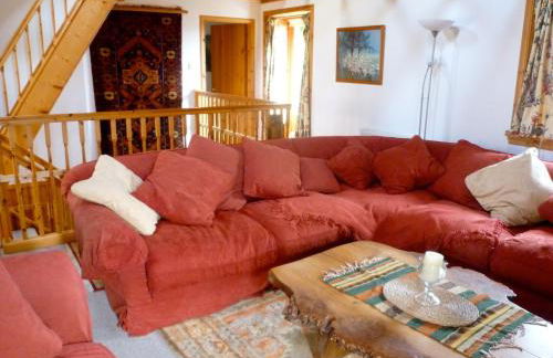 The Smoke House in Johnshaven - Photo 4